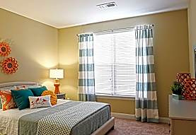 Gateway at Rock Hill Apartments - Rock Hill, SC 29730