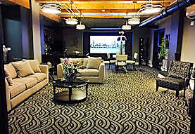 The Regal Apartments Chicago Il 60607