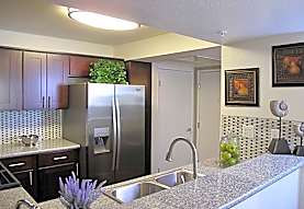Park Regency Apartments Walnut Creek Ca 94597