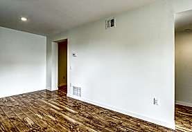 3030 South Water Street Apartments Pittsburgh Pa 15203