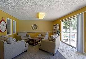 Westbrook Apartments Springfield Il 62704