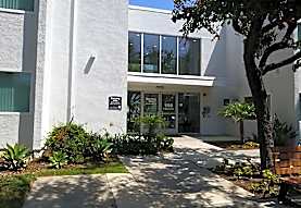 91 Nice Banning villa apartments california 