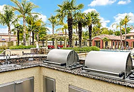 Vanoni Ranch Apartments - Ventura, CA 93004