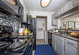 Jasmine At Winters Chapel Apartments Atlanta Ga 30360