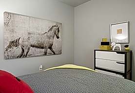 Millennium Apartments Norman Ok 73071