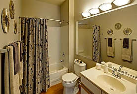 Highpoint Apartments Romeoville Il 60446