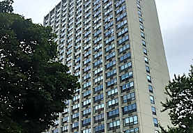 5100 N Marine Dr Apartments Chicago Il 60640