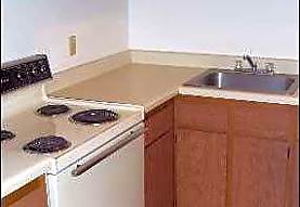 somerset village elderly adults crisfield md