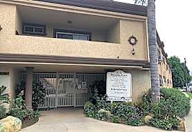 Tarzana Treatment Center Lancaster Ca Phone Number