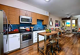 Wilshire La Brea Apartments Los Angeles Ca 90036