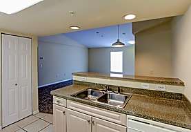 Coral Cove Condominium Apartments Cape Coral Fl 33990
