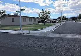 Marble Manor Apartments Las Vegas Nv 89106