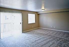 64 Minimalist Arterra apartments kent wa 98031 in New York