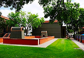 Monterra Apartments Albuquerque Nm 87109