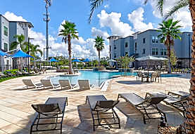 Vintage Winter Park Apartments Winter Park Fl 32792