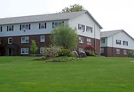 Country Gardens Apartments Troy Ny 12180