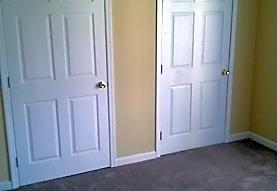 Noble Oaks Apartments Riverdale Ga 30274