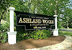 Ashland Woods Apartment Homes Ashland Ma 01721