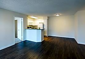 Seabrook Apartments Winter Park Fl 32792