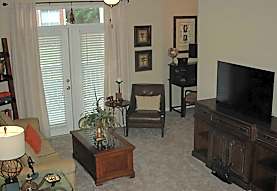 Brookstone Apartments Rock Hill Sc 29732