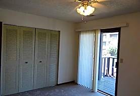 West Mound Apartments Decatur Il 62526
