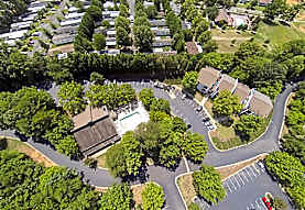 Victoria Park Apartment Homes Charlotte Nc 28227