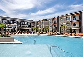 Bowman Pointe Apartments Little Rock Ar 72211