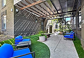 Monte Viejo Apartments Phoenix Az 85024