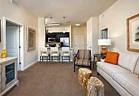 Solace Apartments Virginia Beach Va 23464