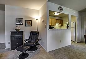 Kensington Gate Apartments - Baltimore, MD 21239