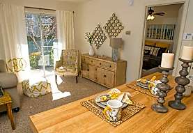 Waterford Apartments Tulsa Ok 74135