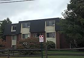 Claremont Manor Apartments Claremont Nh 03743
