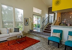 97  Aspen creek apartments dallas reviews for Creative Ideas