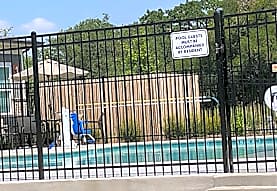 Kaia Pointe Apartments Georgetown Tx 78633