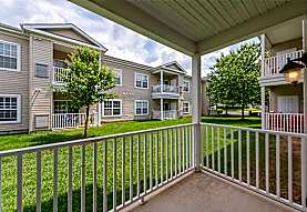 Highlands At Cherry Hill Apartments Cherry Hill Nj 08003