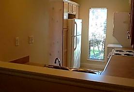 Wedgewood Village Apartments Oklahoma City Ok 73116