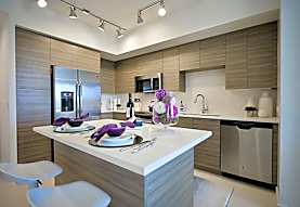 Altis Pembroke Gardens Apartments Pembroke Pines Fl 33027