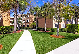 Westview Garden Apartments Senior Community Miami Fl 33167