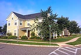 55 Favorite Bailey corner apartments woodstown nj reviews Trend in 2022