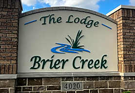 Brier Creek Senior Independent Living Apartments Uniontown Oh 44685