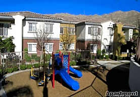 Tuscany Hills Apartments Moreno Valley Ca 92557