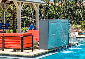 Calibre Bend Apartments Winter Park Fl 32792