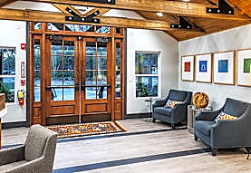 Quarterdeck At James Island Apartments Charleston Sc 29412