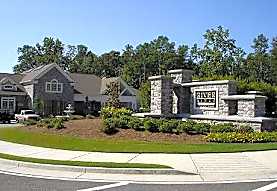 River Ridge At Canton Apartments Canton Ga 30114