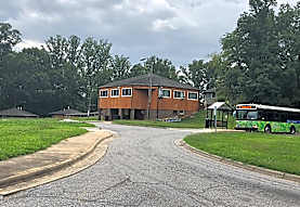 klondyke homes apartments asheville nc 28801