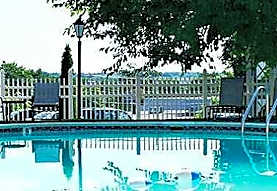 Hilltop Garden Apartments Leominster Ma 01453