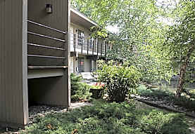 Creekside Apartments Cedar Rapids Ia 52404