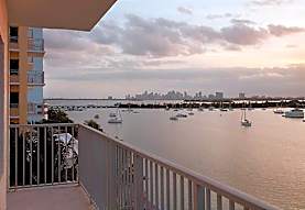 Moda At North Bay Village Apartments North Bay Village Fl 33141