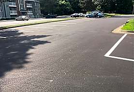 Camelot Hills Apartments Lansing Mi 406