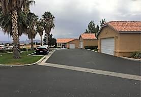 hesperia